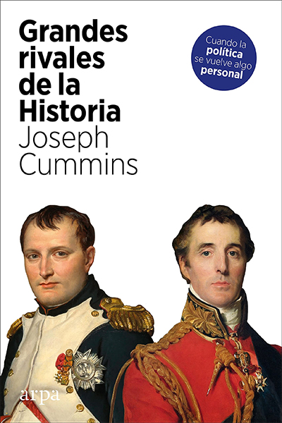 Libros de la semana 50