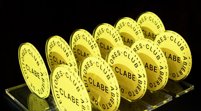 Premios Clabe v2